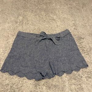 LOFT Shorts